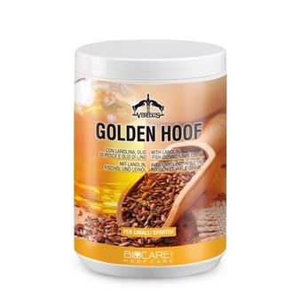 Hovfett Golden Hoof 1L