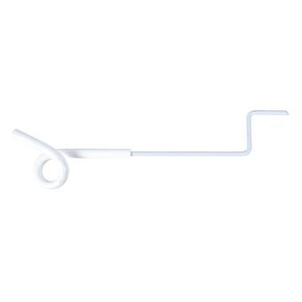 Distansisolator 25cm 10st/fp