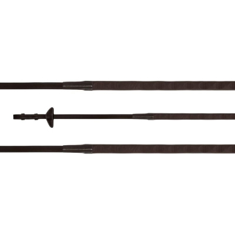 Gummitygel Magna Grip Selected Chocolate