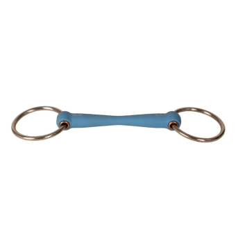 Tränsbett Flex med Lösa Ringar Medium 20mm