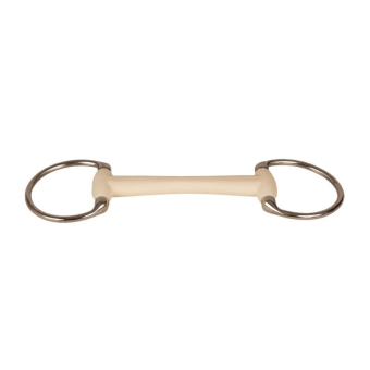 Eggbett Flex Soft 20mm