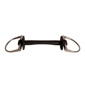 Eggbett Soft Flex Soft 20mm