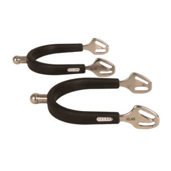 Sporrar Stainless Steel Ball-Shaped 