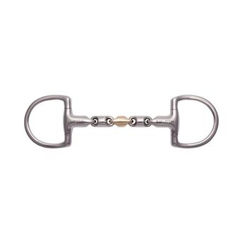 Waterford bett med fasta ringar