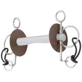 Babypelham Comfort soft