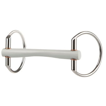 Eggbett Comfort Thin 7,5 Soft