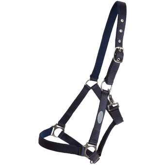 Grimma Basic Marinblå