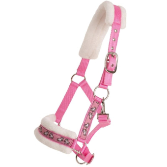 Grimma Unicorn Edition Rosa