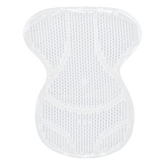 Gelpad HG Transparent