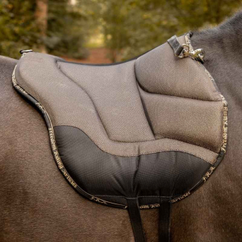 Barbackapad Dardo Basic Bling