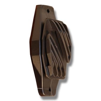 Isolatorer Standard 10 st/fp