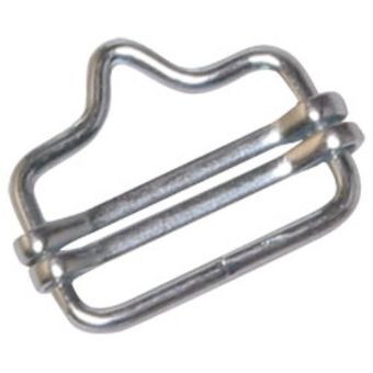 Skarvlås för Elband 10-20mm 4-pack