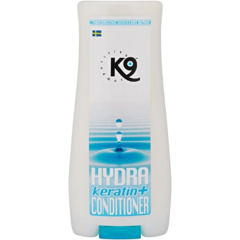 Balsam Keratin+ Hydra 300ml