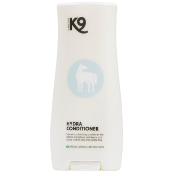 Balsam Keratin+ Hydra 300ml
