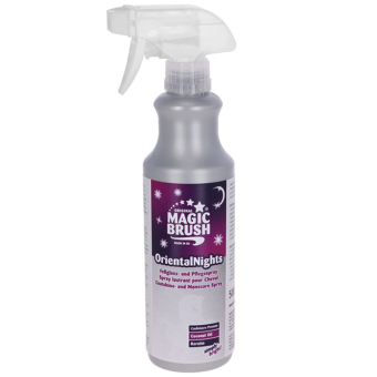 Pälsglans Premium Arabic Nights 500ml