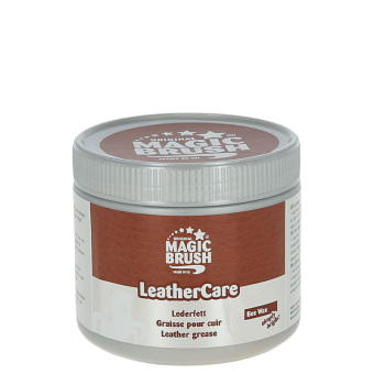 Läderfett Dubbin 450ml