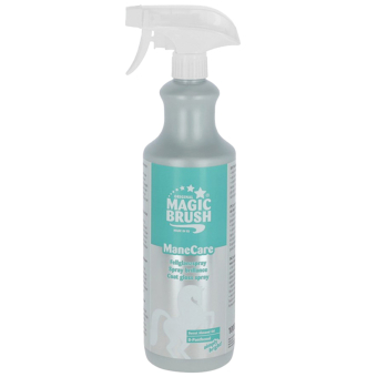 Pälsglans Original 1000ml