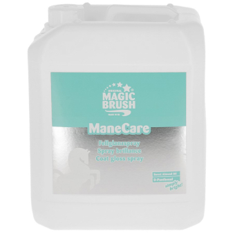 Pälsglans Original 5000ml