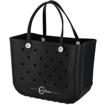 Väska MultiBag 38l Svart