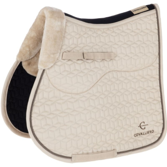 Schabrak Soft Beige