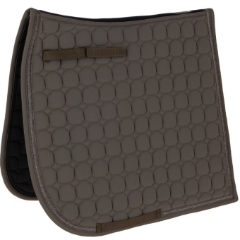 Dressyrschabrak CovallieroTherm Brun