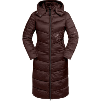 Ridkappa Oslo Lightweight Brun