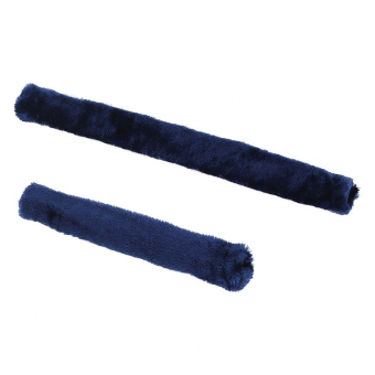 Nos- & Nackludd HG Marinblå