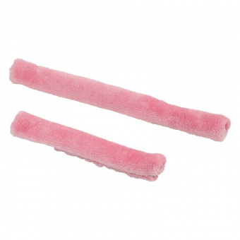 Nos- & Nackludd HG Rosa