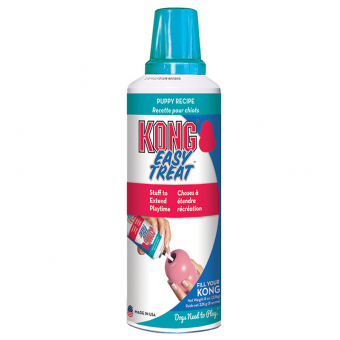 Hundgodis KONG Easy Treat Puppy 226g