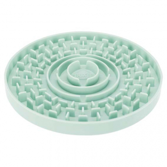 Lick'n'Snack Slickplatta Junior Turkos