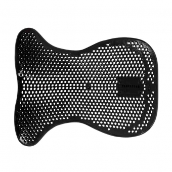 Silikonpad Höjer Front