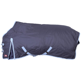 Utetäcke All Year 150g Marinblå
