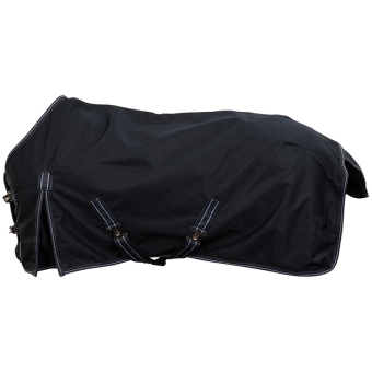 Vintertäcke XS All Year 600D 200g Marinblå