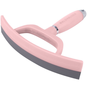 Svettskrapa Gel Rosa