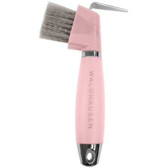 Hovkrats Gel Rosa