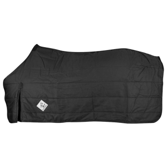 Undertäcke All Year 100g Svart