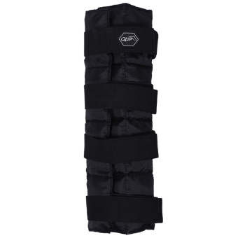 Kylbandage Cooling Gel Svart