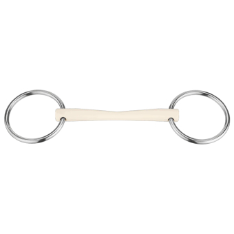 Bett DUO Flexible Plastic Ø55mm-70mm