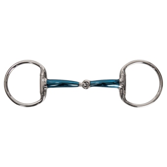 2-delat Eggbett Sweet Iron