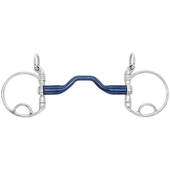 DC2 Morgan Happy Tongue STR SW