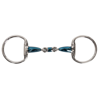 3-delat Eggbett Sweet Iron