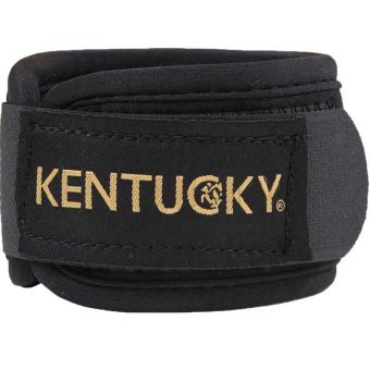 Karledsskydd Svart OneSize