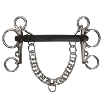 Rakt Babypelham Gummi