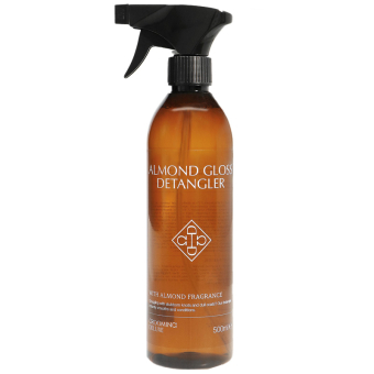 Pälsglans Almond Gloss 500ml