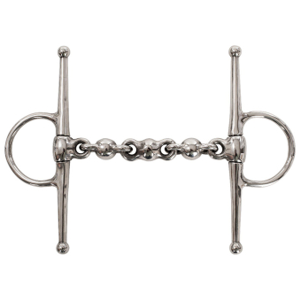 Eggbett Waterford Full Cheek