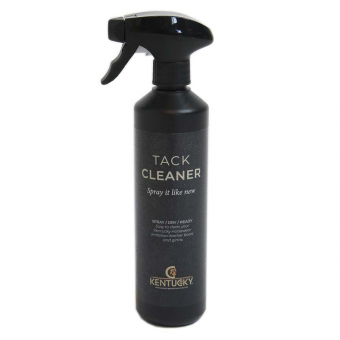Rengöringsspray Tack Cleaner Konstläder 500ml