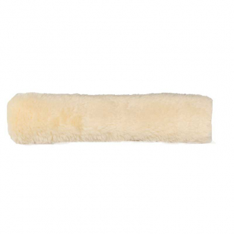 Nosskydd Sheepskin Natur