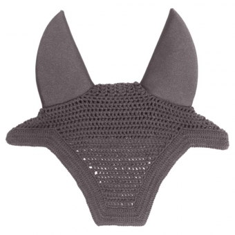 Huva Wellington Soundless Grå