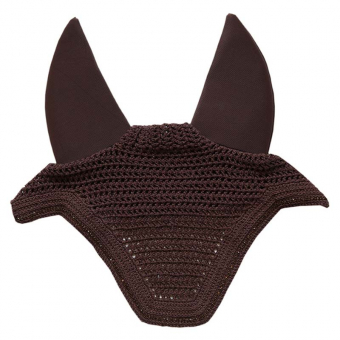 Huva Wellington Sparkling Soundless Brun