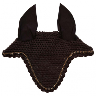 Huva Long Stone & Pearl Brun